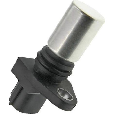 Capteur de position de vilebrequin pour moteur Hino Sinotruk Howo 029600-0570 R61540090008 3602120-621 (1/5)