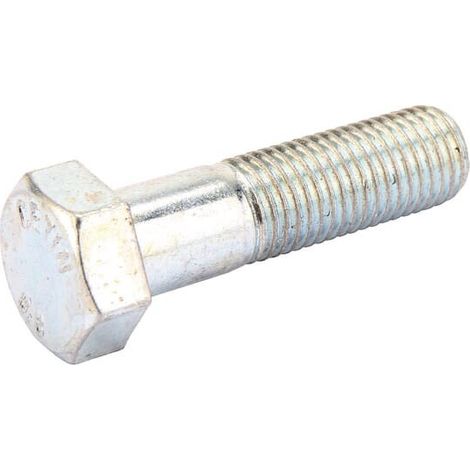 Tornillo M16x60-8,8 DIN931 LEMKEN 3013837