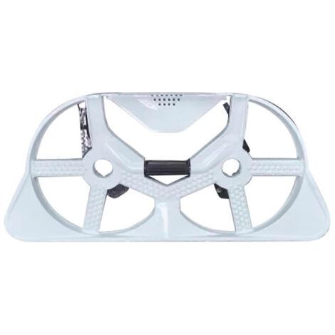 Kit de remplacement de tube pour aspirateur Shark, Eureka, Bissell et Electrolux (accessoires pour aspirateurs d'atelier) (1/5)