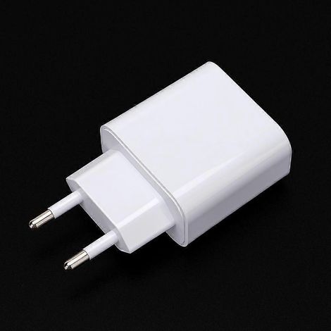 Filiyano – chargeur modèle 2025 – Boîte à bijoux/chargeur modèle 2025, compartiment de rangement secret dissimulant un faux chargeur et de l'argent (1/5)