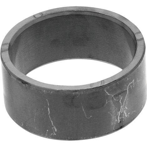 Hülse 85 x 100 x 43 mm 72706307 GRANIT F926301020010