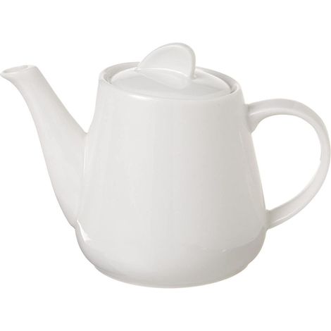 Tognana Theiera Perla  Bianca Cc.270