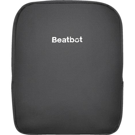 Housse de protection robot Dustproof Cover Beatbot AquaSense - (1/2)