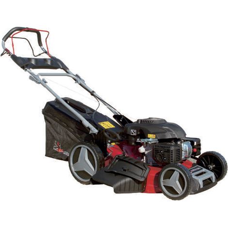 MG53S RASAERBA 5 HP 4 Tempi trazionato lama 53 cm