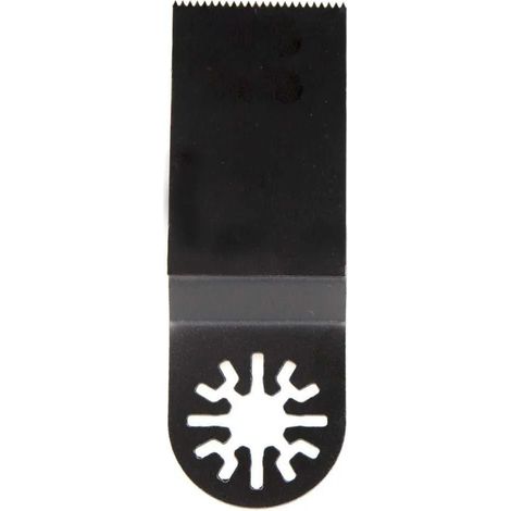 Ersatzklinge Worgrip 46300 Kohlenstoffstahl rostfrei