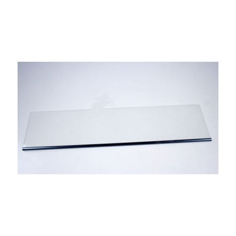 Balconcino vetro - Frigorifero, congelatore - LIEBHERR - 3059763662734223666