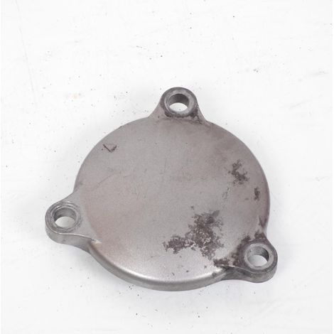 [PRODUIT D'OCCASION] Pièce moteur diverse origine pour scooter Suzuki 125 Burgman (1/2)