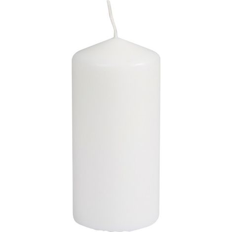 Bougie parfumée Essentiel Jasmin