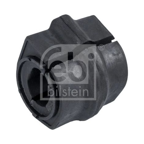Suspension, stabilisateur febi bilstein 34804 PEUGEOT 5094.95 (1/2)