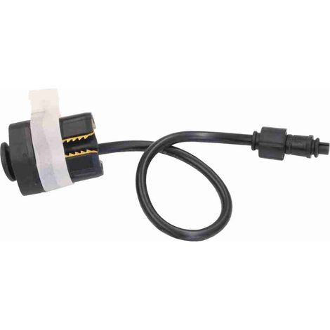 Abschlusswiderstände 8K2 (10 Stück) CAME 806ED-0165