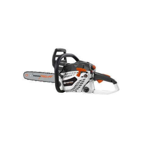 Motosierra Daewo0 DACS3914PRO / ZMC3802  Ref 702722