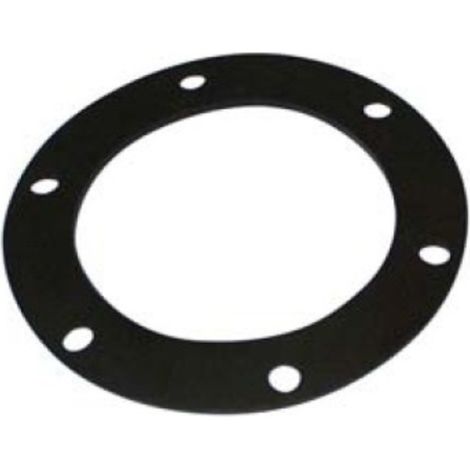 Junta termo Fleck 98 mm int x 145mm ext 6 agujeros