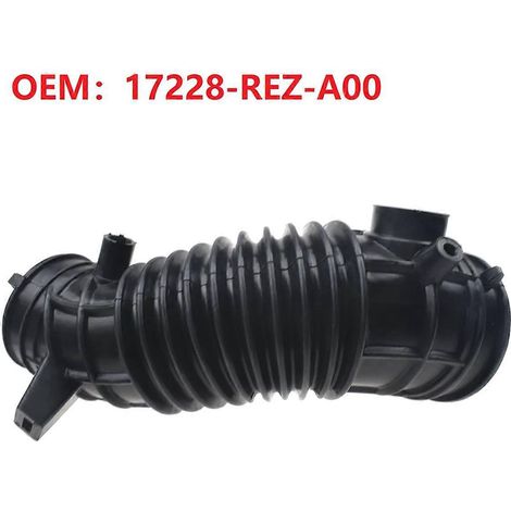 Nouveau tuyau d'admission d'air pour Honda CR-V 2010-2011 (1/5)
