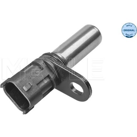 Capteur d'angle, vilebrequin Meyle 614 800 0015 FIAT 10 45 6604 10456604
