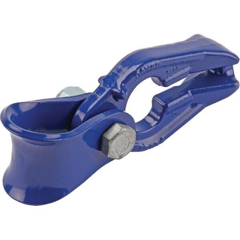 Eslab贸n desliz. cuer G100 10mm UNIVERSAL FW68529 (1/4)