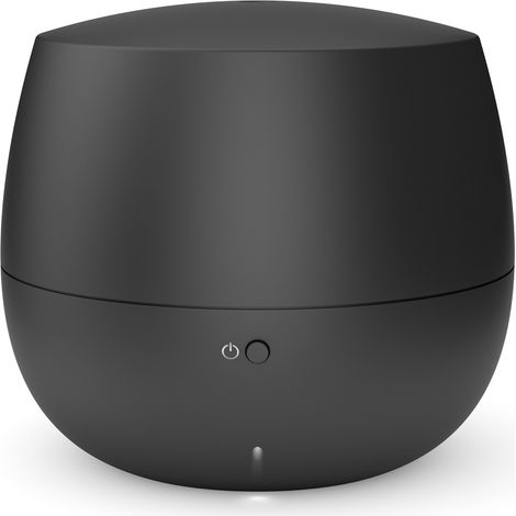 MIA Aromatherapie-Luftbefeuchter Stadler Form LED-Aroma-Diffusor (1/5)