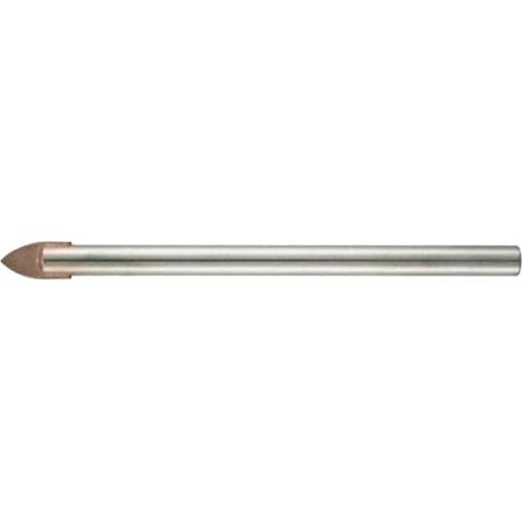 Makita  Broca  para  vidrio  3x65  -  D-25111