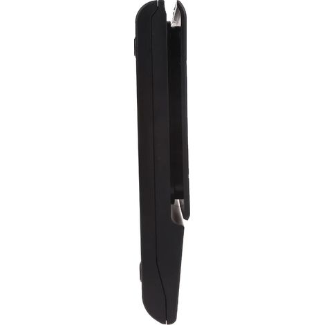 Balance numérique pour le café et la cuisine, capacité et précision 3 kg / 0,1 g, minuterie intégrée, fonction tare.-AquaForge (1/5)