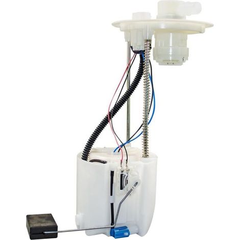 Ensemble pompe à carburant 77020-0D410 770200D380 pour Toyota Vios 2019