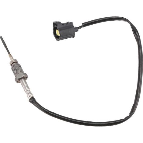Capteur de température des gaz d'échappement 68085774AB pour Dodge Ram 2500 3500 2013-2018 Ram 4500 (1/5)