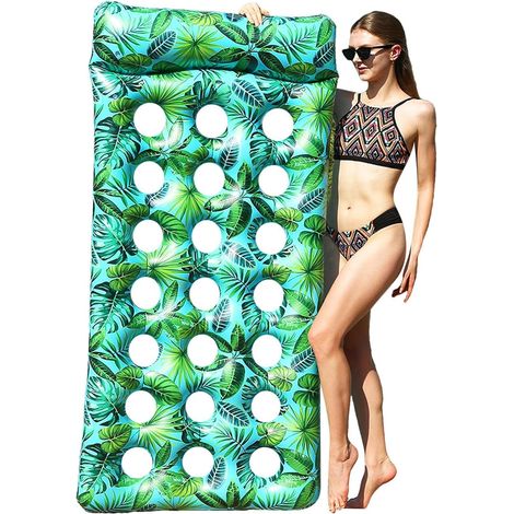 für Erwachsene Poolschwimmer für Erwachsene Poolläufer mit