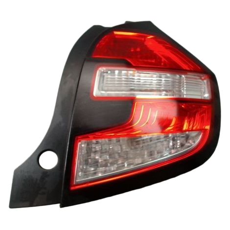 Feu Arriere Droit RENAULT Twingo III 2014-... [PRODUIT D'OCCASION]♻️265501361r