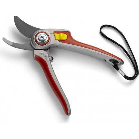 Cesoie WOLF da 25 mm con manici in alluminio - OGA (1/3)