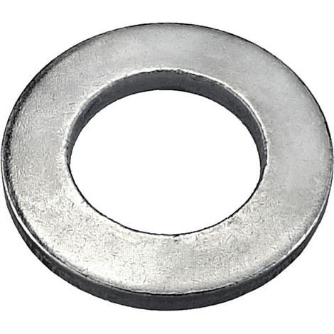 Connex Unterlegscheiben M12 x 24 mm - 40 Stk. Unterlegscheiben