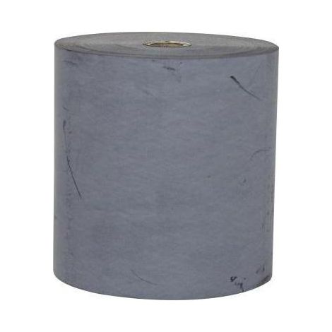 SOENNECKEN Thermokassenrolle Soennecken oeco 57 mm x 9 m (B x L) 30mm BPA-frei nicht phenolfrei 5 St./Pack. (1/3)