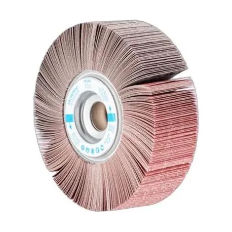 Accessoire pferd 44731321 aluminium cuivre 165 cm
