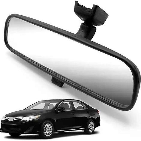 87810-06041 Innenspiegel für Toyota Vigo, Inova, Vios, Camry (2004–2014) JXLGV (1/5)