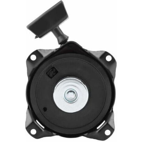 Démarreur à rappel pour tondeuse Briggs et Stratton 590420A 590706 (1/5)