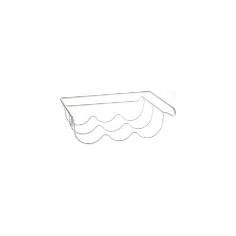 Portabottiglie orizzontale universale - Accessori e prodotti - ELECTROLUX - 1363953662734990513