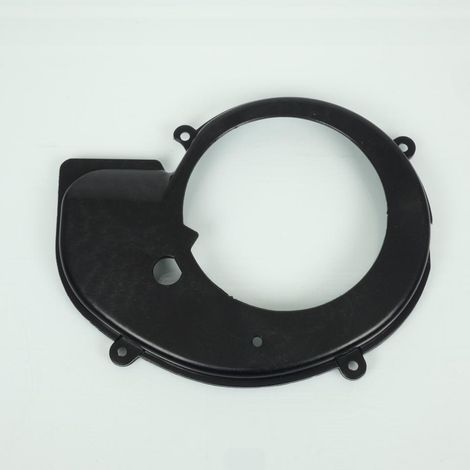 rms zündgehäuse für moped piaggio 50 boss 1988 bis 1989 224091