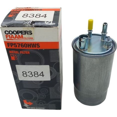 Fp5760hws  wf8384  24One00  wk853/20  ps10041  pp966/2  f026402049