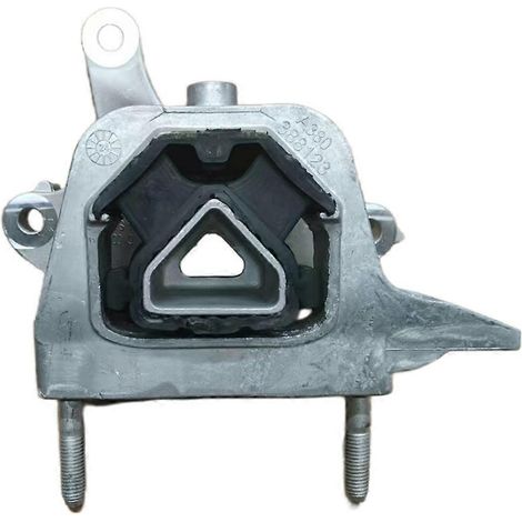 Support élastique de fixation du moteur pour Dongfeng Aeolus E70 L:D100007860 (Pièces détachées automobiles, côté gauche) - SFYGV (1/5)