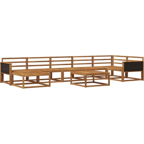Plaque de réparation de charnière d'armoire 2 pièces – Acier robuste – Fixation sécurisée avec vis – Pour meubles en bois (1/5)