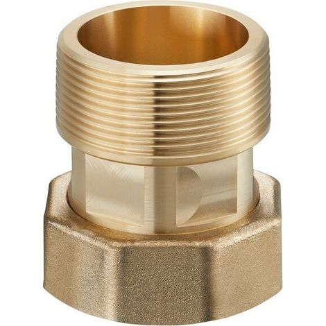 RACOR REGUMAT DN40 / DN50