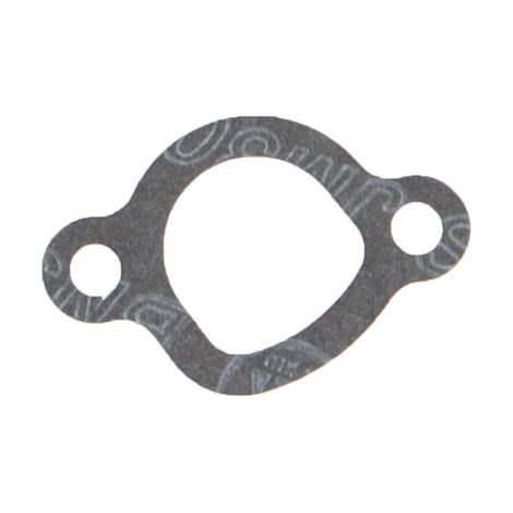 Joint pipe coté moteur - pour Générateur inverter 3.3 kW - pièce de rechange pour ref OXEO 760405