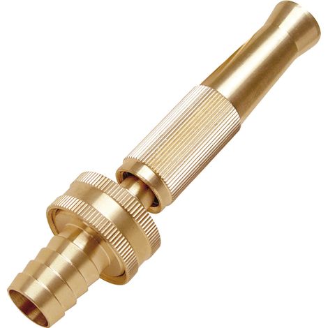 Lance multijet 19mm (1/2)