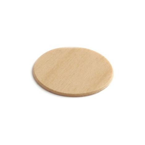 BLISTER COPRIVITE ADESIVO D.13 NOCCIOLA