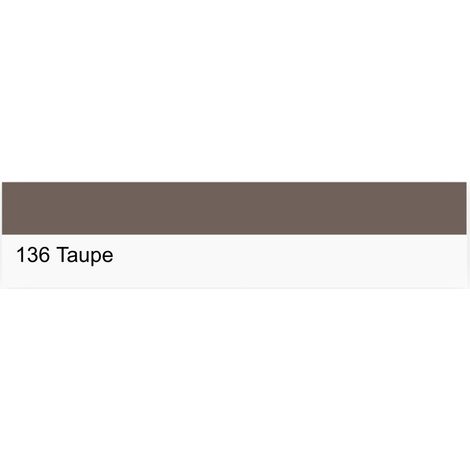 Joint ciment MAPEI pour carrelage Ultracolor Plus - 5Kg - 136 Taupe