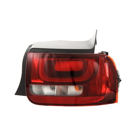 Feu arrière droit Valeo Citroen C4 Cactus phase 1 2014-2017