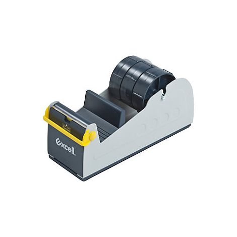 kaiserkraft  Dispenser da tavolo per nastro autoadesivo 