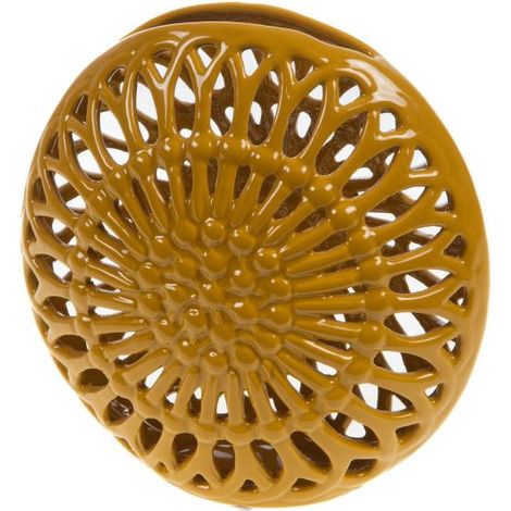 Amadeus - Vase ajouré Provence grand modèle (1/2)