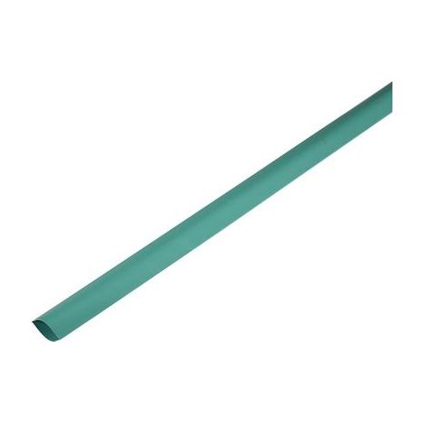 Wera Schrumpfschlauch 2:1 grün 80 mm