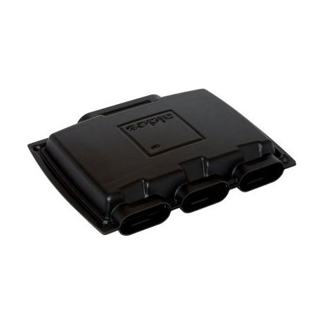 Caisson Repar Plat 3s (1/2)