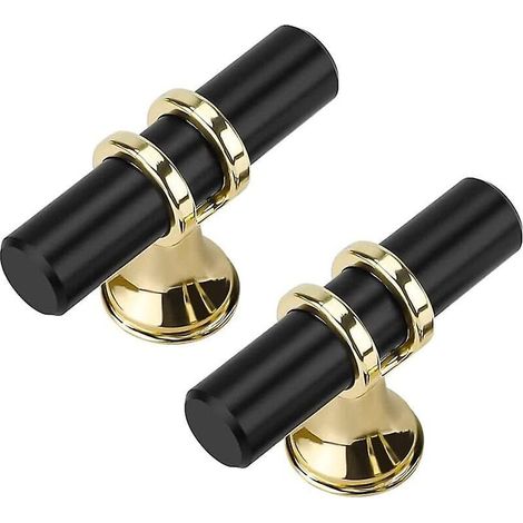 lot De 4 Filtres Air Compresseurs, Filetage 3/8" 16 Mm, Silencieux Pour Compresseur D'air Sans Huile De Rechange