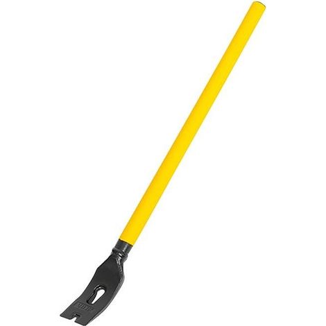 Palanca de elevación Murxli 600mm