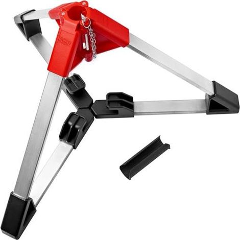 Bessey Floor Tripod For STE Clamps